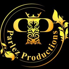 Parlez Productions