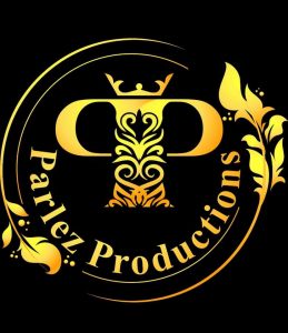 Parlez Productions