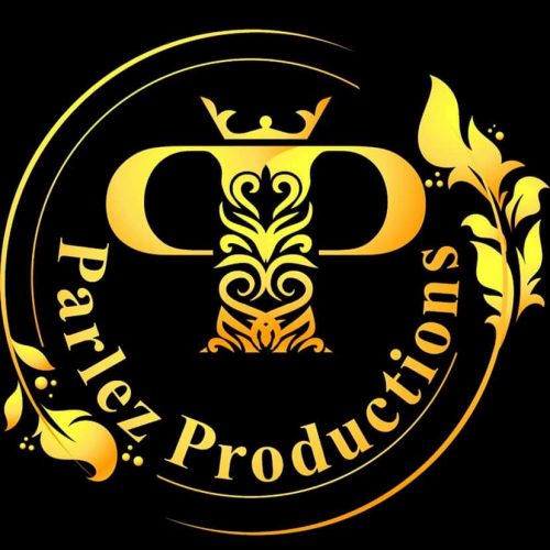 Parlez Productions