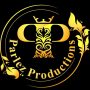 Parlez Productions